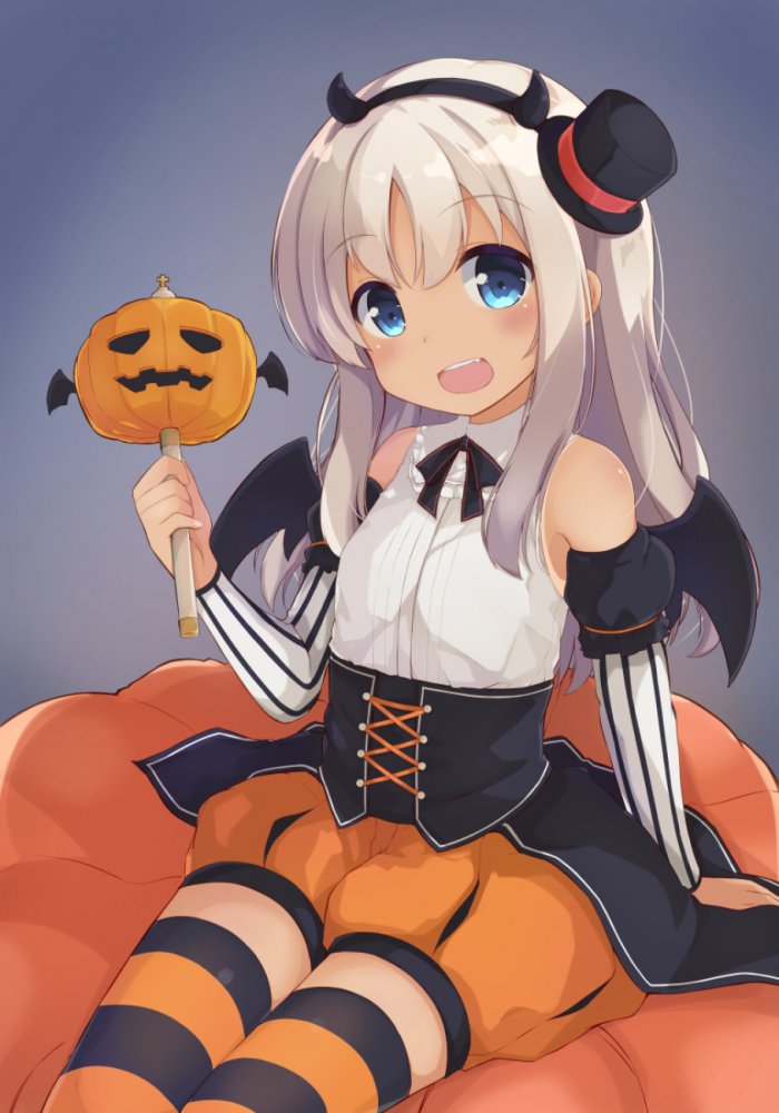 32